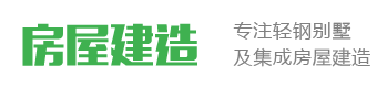 浙江省金华市东阳市绝包码动植物油股份公司,攀枝花浙江省金华市东阳市绝包码动植物油股份公司